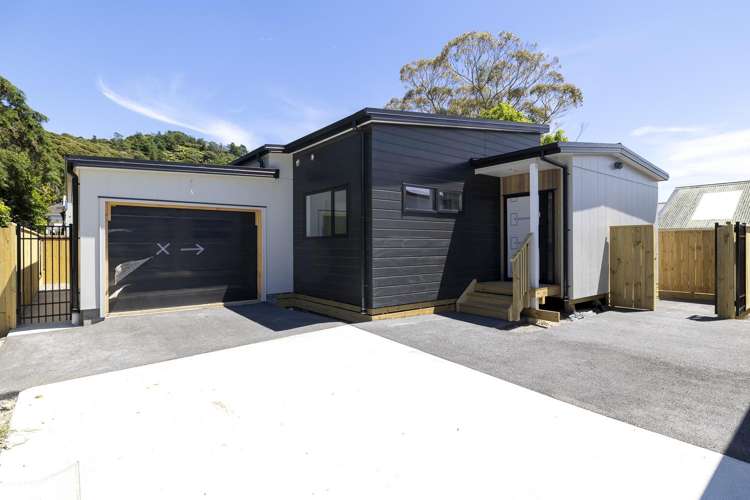 63 Golders Rd Elderslea_12