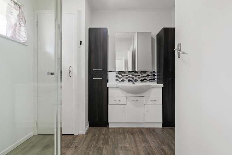 1/33 Butterworth Avenue Opaheke_7