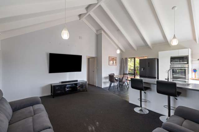 1 Lydia Place Kelvin Grove_3