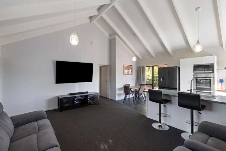 1 Lydia Place Kelvin Grove_3