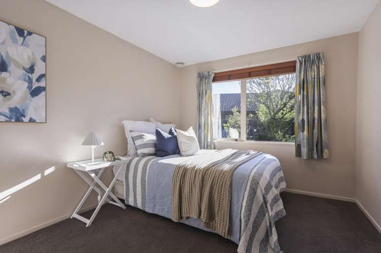 9 Thoresby Mews Avonhead_18