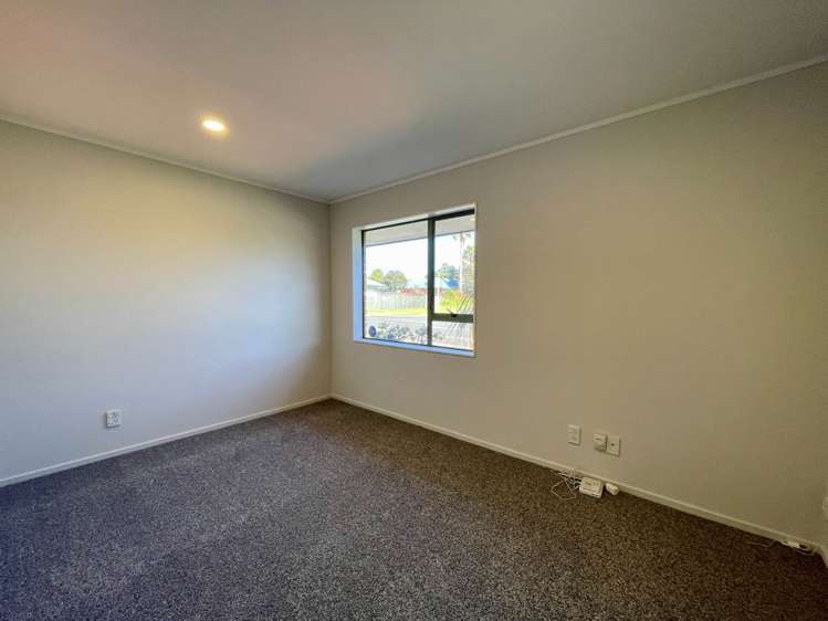 49 Michael Jones Drive Flat Bush_5