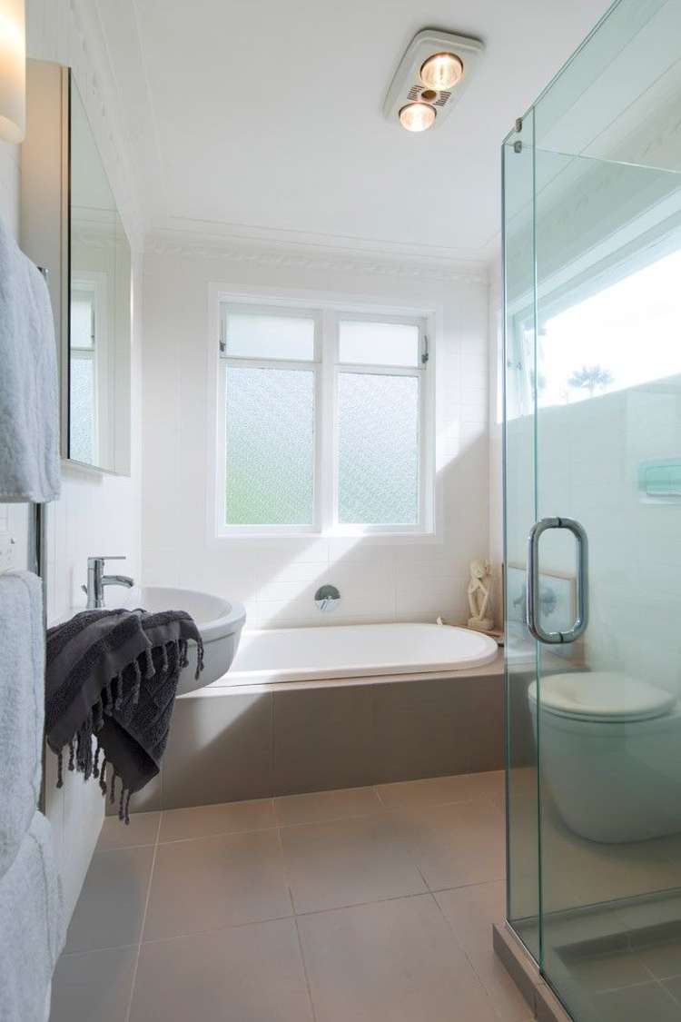 7 Baddeley Avenue Kohimarama_9