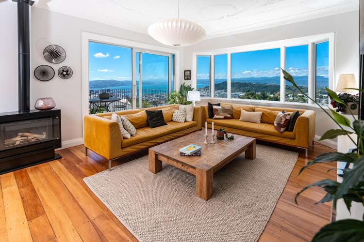 30 Sugarloaf Road_0