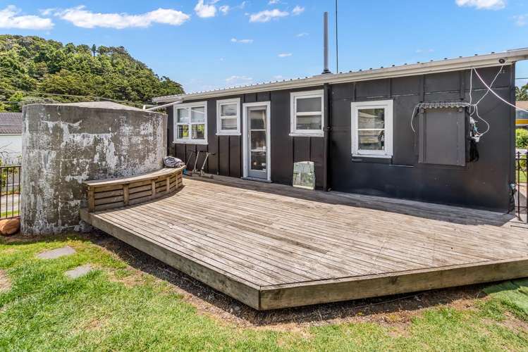 22 Kopipi Crescent Ngunguru_15