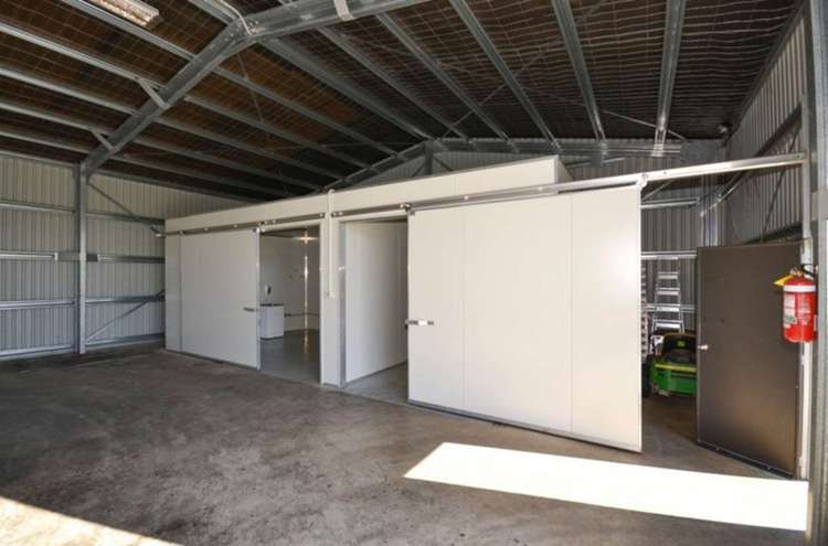 119A Stanners Road Kerikeri_5