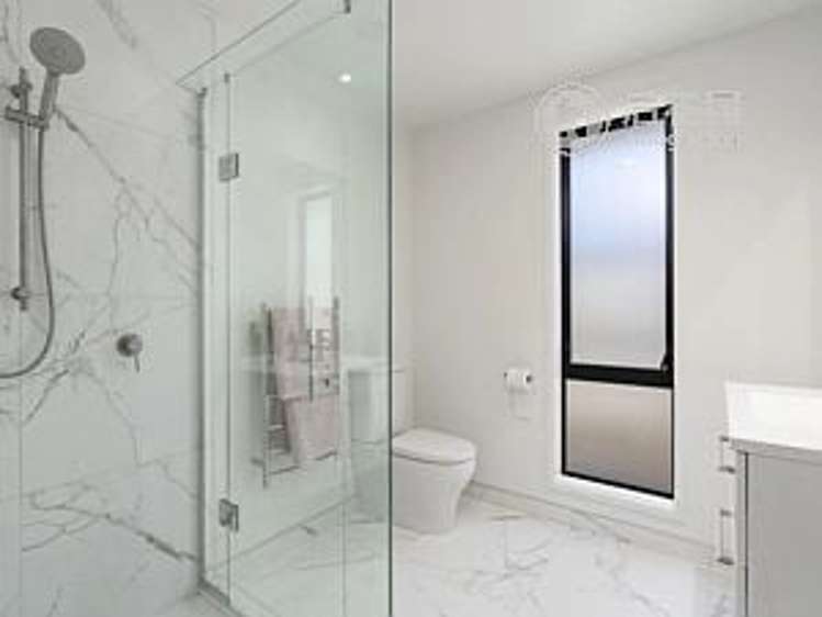 3 Kaipeke Lane Waitara_15