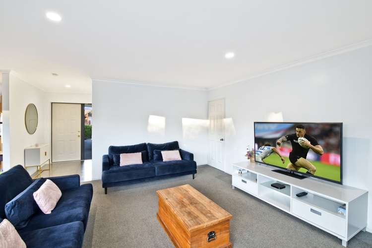 8 Monet Vale Rolleston_5