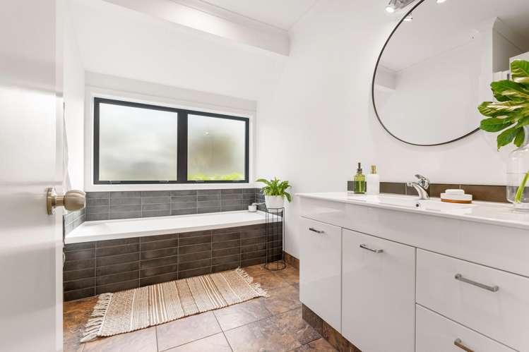 1 Taramea Rise Pyes Pa_13