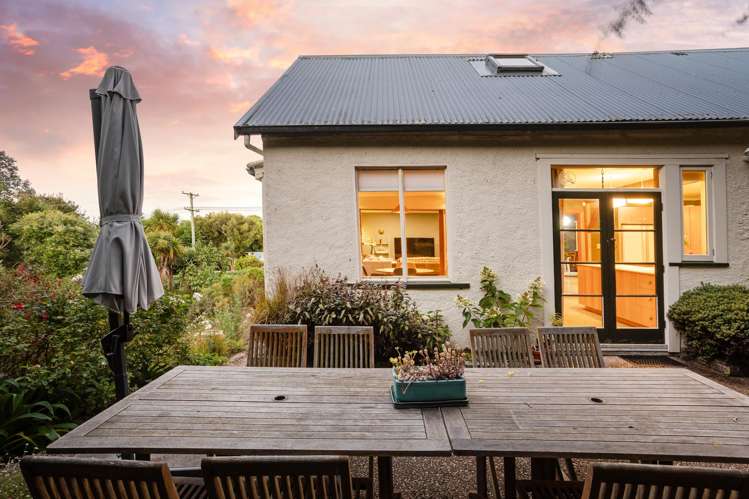 2 Roebuck Rise Broad Bay_42