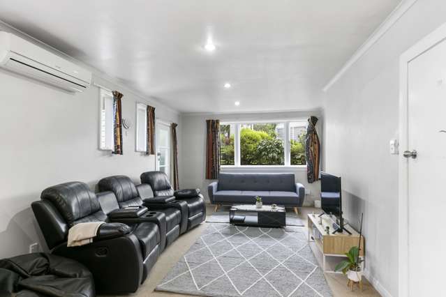 65 Fraser Avenue Johnsonville_1