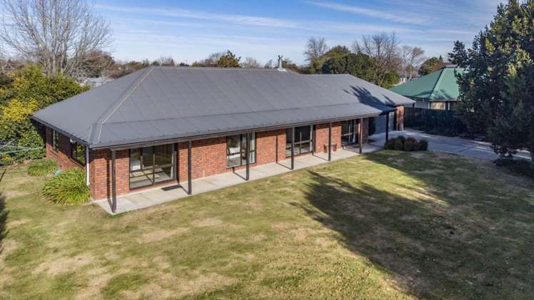 255 Kingsbury Avenue Rangiora_18