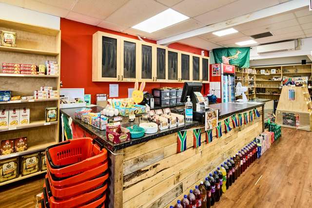 252-256 High Street Hutt Central_3