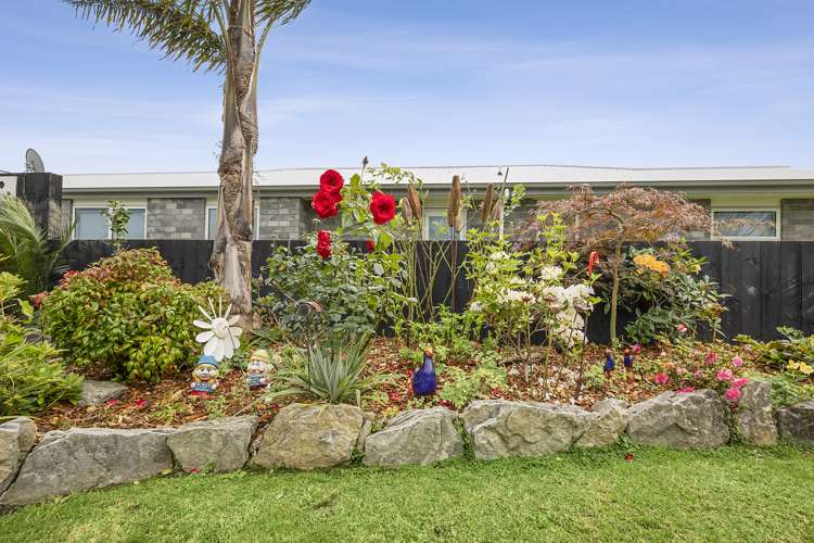 17 Kagan Avenue Mangawhai_26