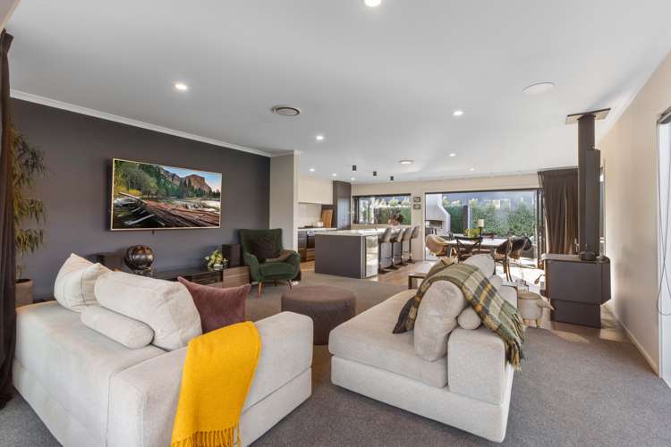 57 Little Maude Drive Lake Hawea_6