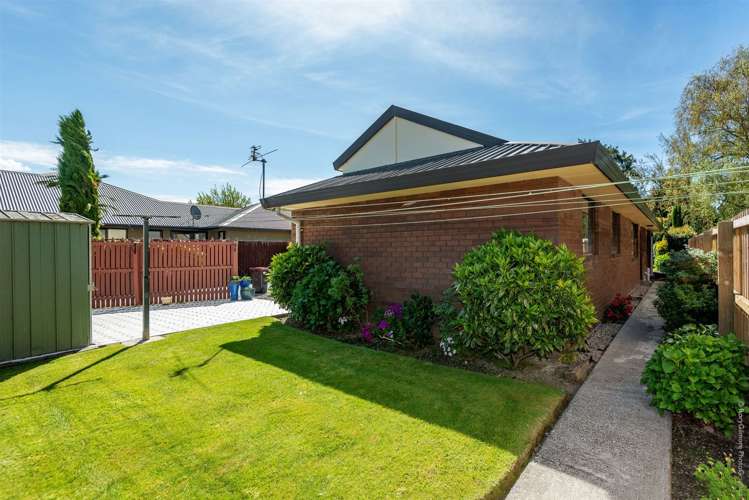 1/734 Avonside Drive Avonside_20