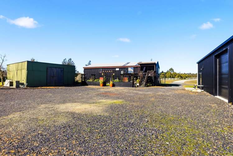 31 Otutira Drive Kinloch_22