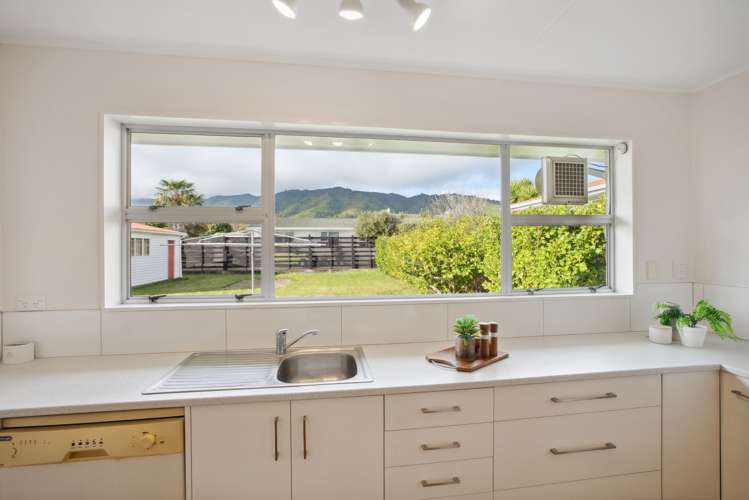 11 Matai Street Waikanae_5