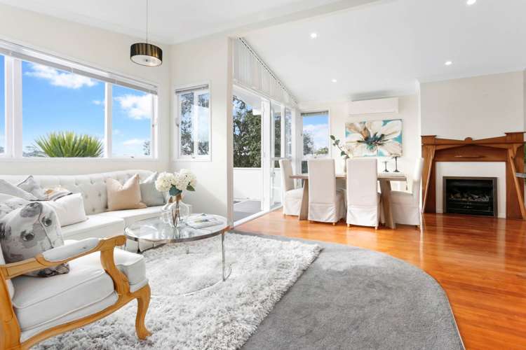 38 Mawson Avenue Torbay_7