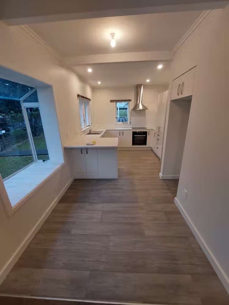 32 Bertram Street Warkworth_22