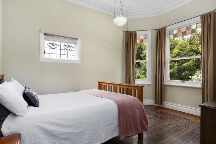 3 Wrigley Street Waihi_10