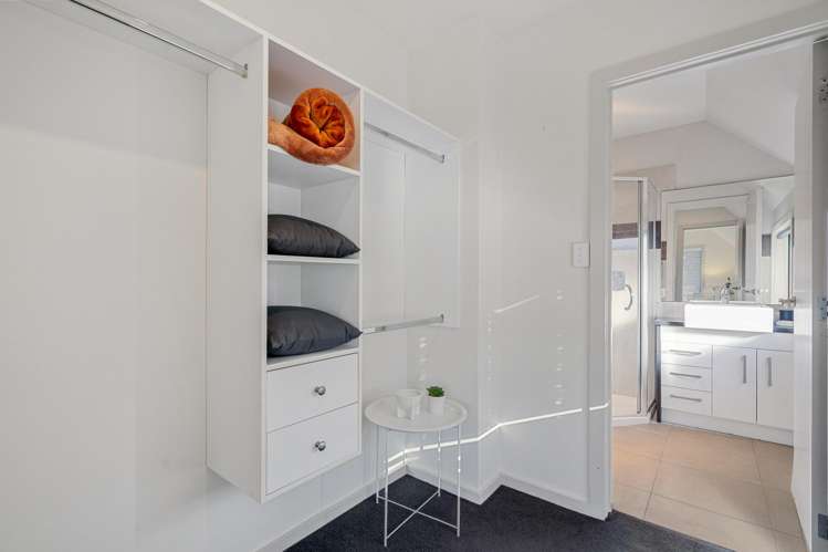 39 Baird Street Howick_18