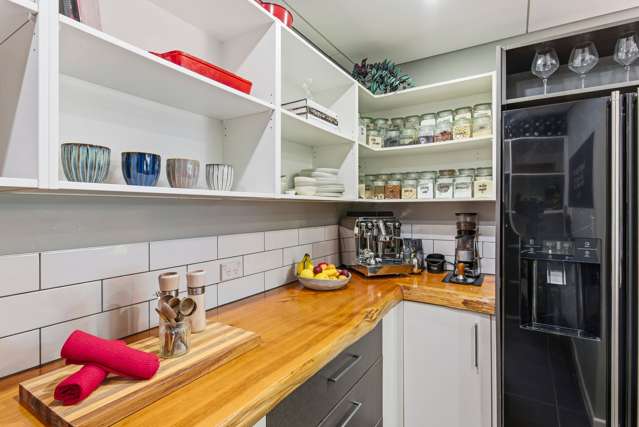 8 Otupoa Way Paraparaumu_2