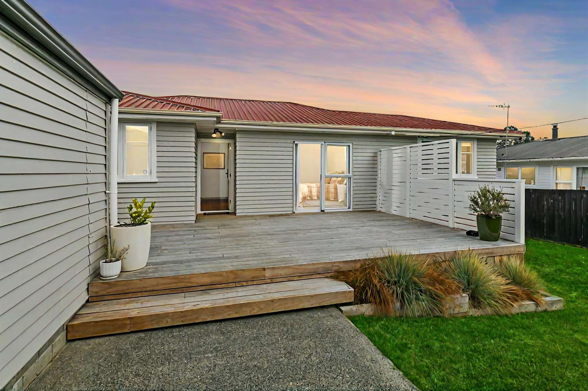 28 Kingdale Road Henderson_0