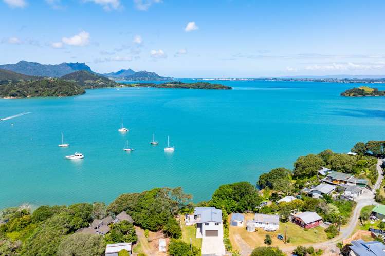 958d Whangarei Heads Road Parua Bay_24