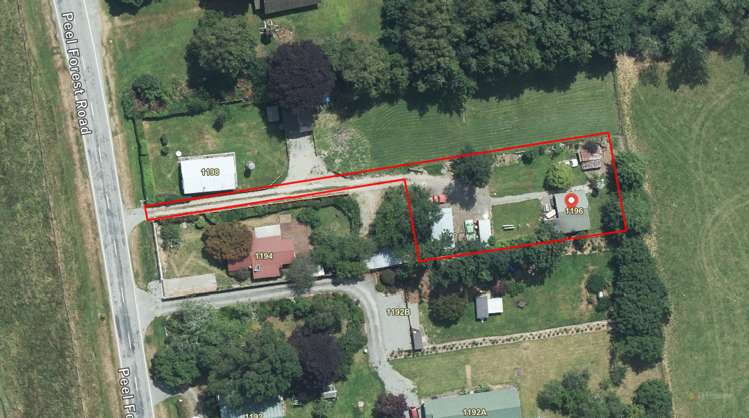 1196 Peel Forest Road Mesopotamia_15