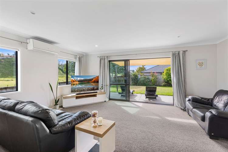8d Cannell Farm Drive Te Puke_5