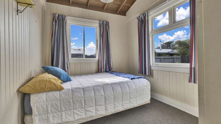 97B Park Terrace Waikuku Beach_12