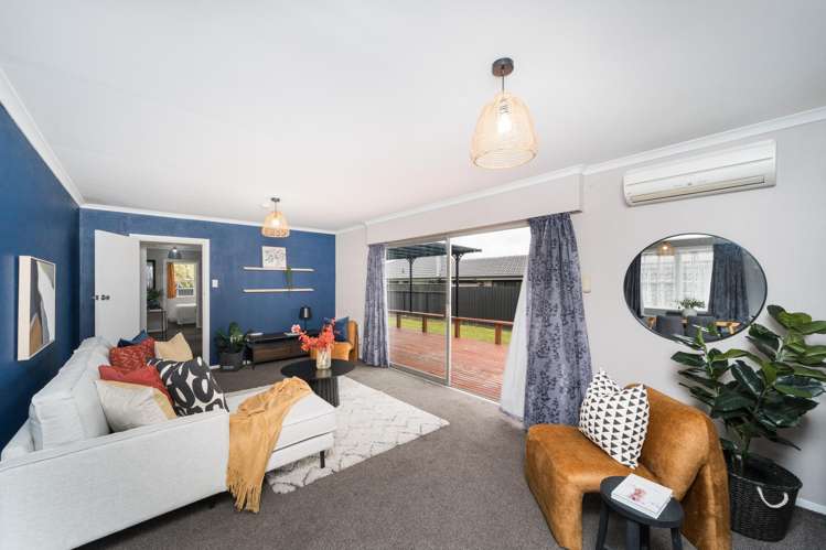 6 Karamea Crescent Kelvin Grove_11