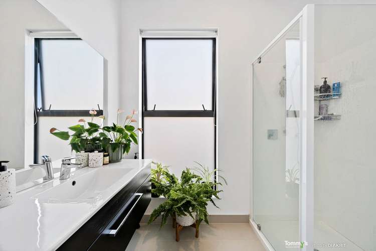 3/20 Trent Street Island Bay_12