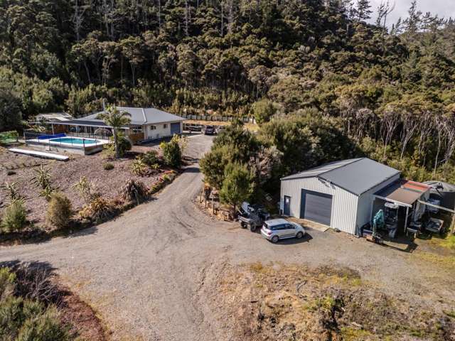 240A Wainui Road Whangaroa_3