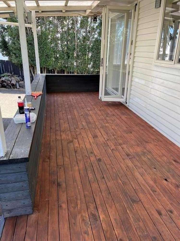 17 Skinner Road Mt Wellington_5