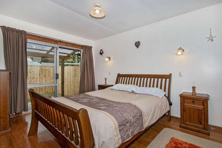 93 George Street Hikurangi_6