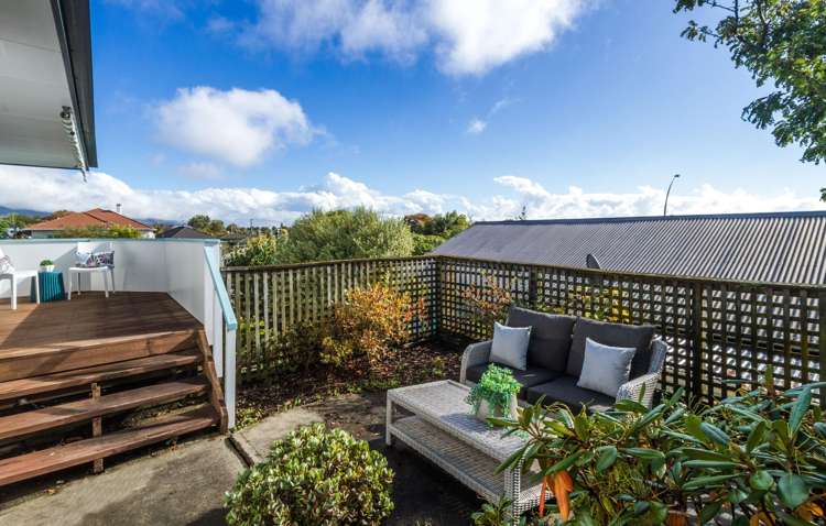 283a Annesbrook Drive Annesbrook_17