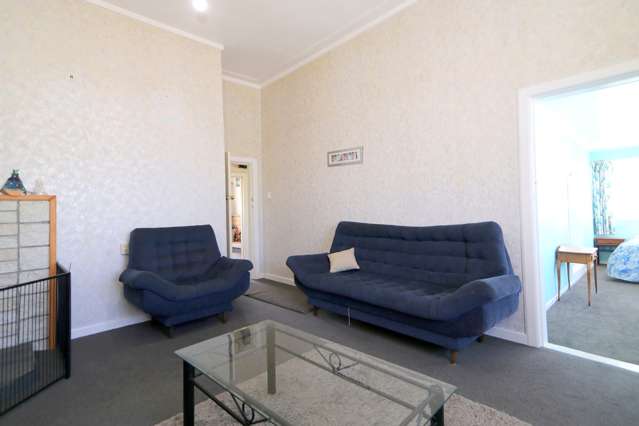 3 Swale Street Otautau_3