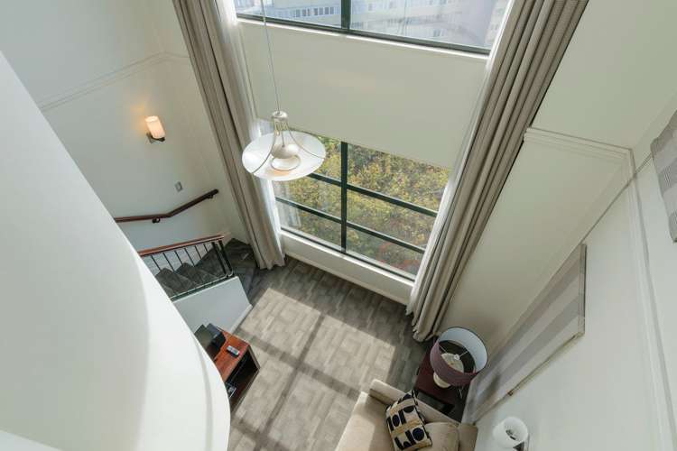 10k/100 Greys Avenue Auckland Central_8