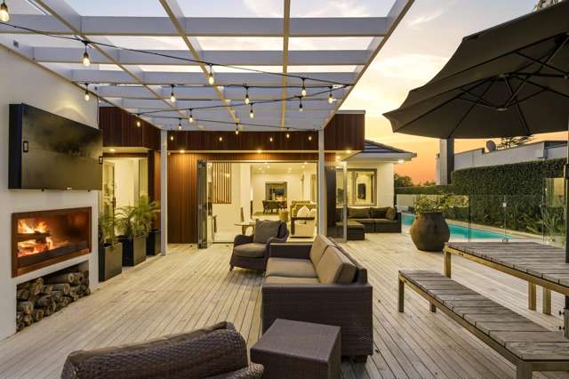 1 Woodstock Road Fairfield_4