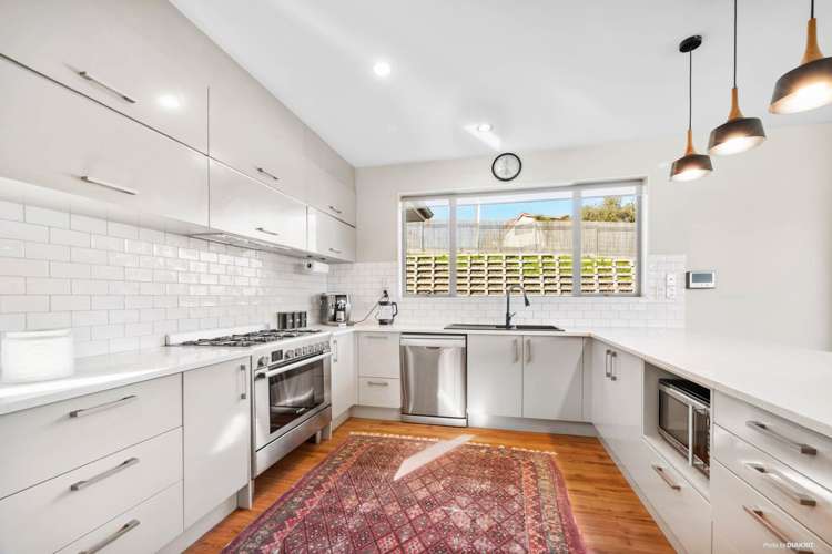 2 Treetops Way Bayview_8