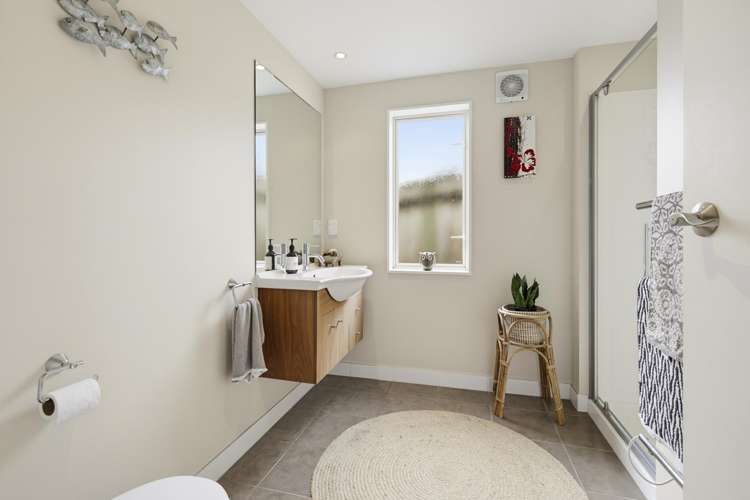 171 Seatoun Heights Road Seatoun_24