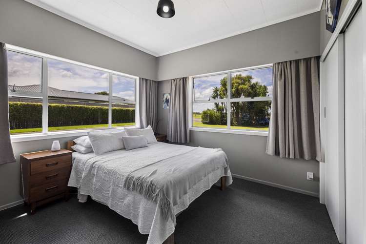 42 Denby Road Hawera_8