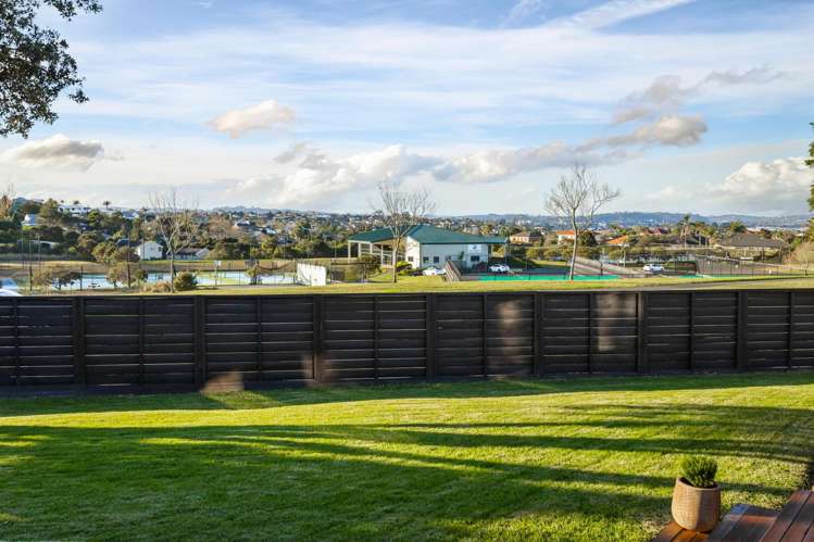 22 Matisse Drive West Harbour_15