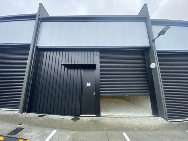 Unit 2 Ormiston Road Workshops East Tamaki_1