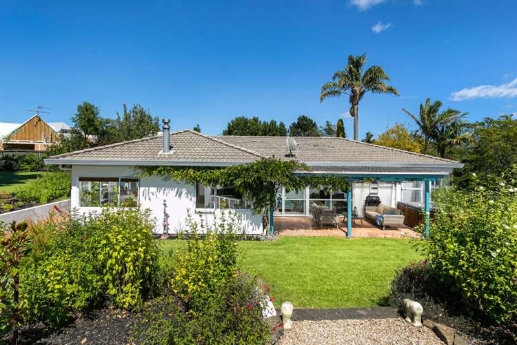 32 Waipuia Place Greenhithe_9