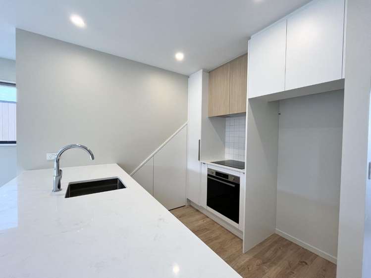 1/457 Gloucester Street 1477_1