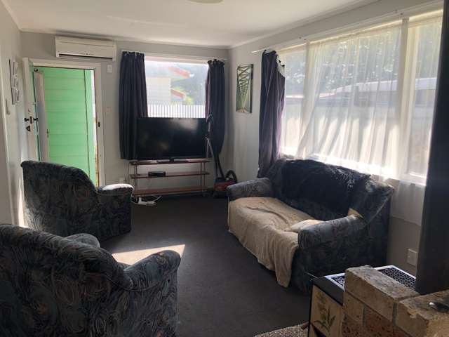 10 Hingaia Street Turangi_4