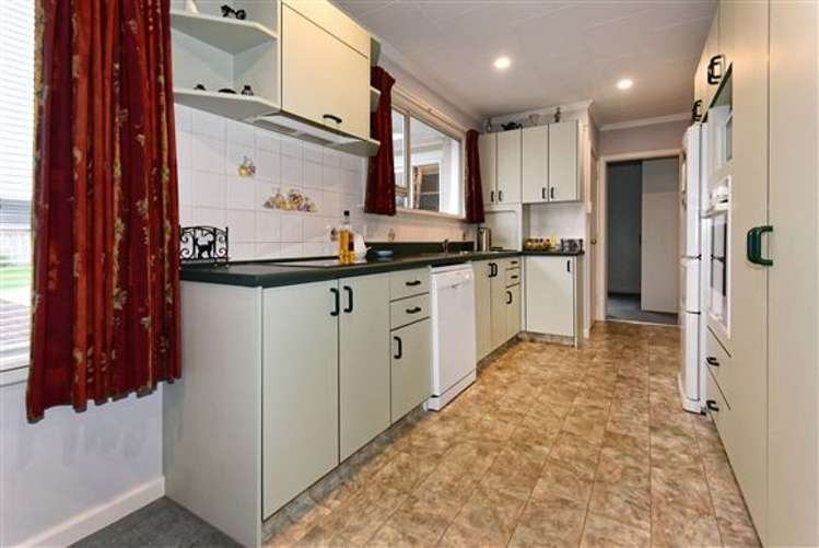 36 Victors Road Hoon Hay_11